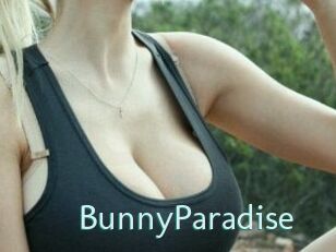 BunnyParadise