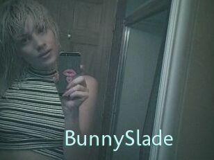 BunnySlade