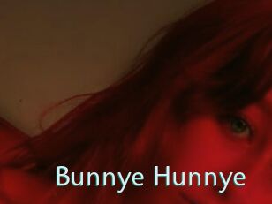Bunnye_Hunnye