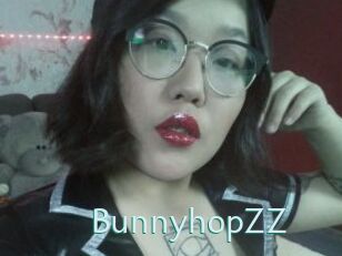 BunnyhopZZ