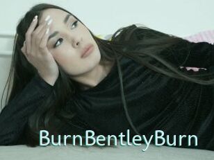 BurnBentleyBurn