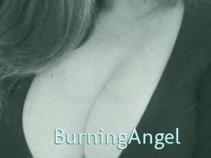 Burning_Angel