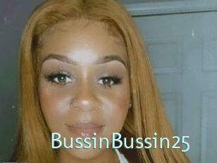 BussinBussin25