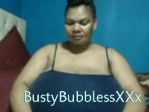 BustyBubblessXXx