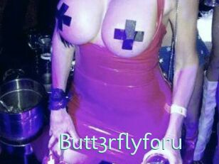 Butt3rflyforu