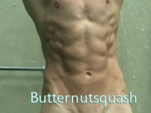 Butternutsquash