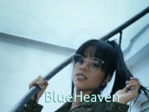 _BlueHeaven_