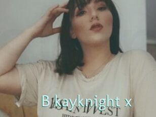 B_kayknight_x