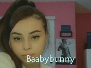 Baabybunny