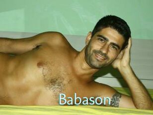 Babason