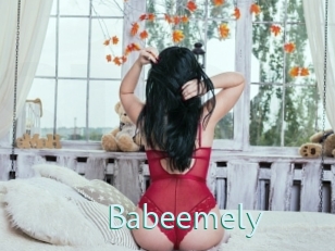 Babeemely