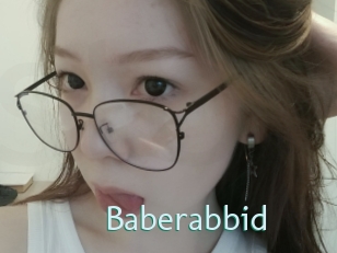 baberabbid Straponles