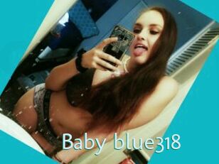 Baby_blue318