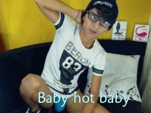 Baby_hot_baby