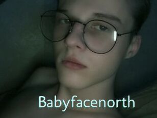 Babyfacenorth