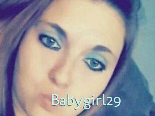 Babygirl29