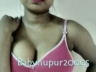 Babynupur20005