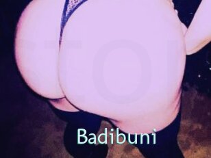 Badibuni