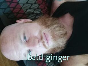 Bald_ginger