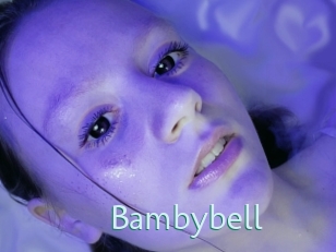 Bambybell