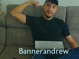 bannerandrew Straponles