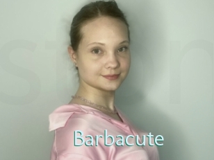 Barbacute