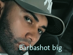 Barbashot_big