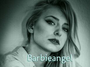 Barbieangel