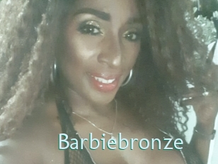 barbiebronze Straponles