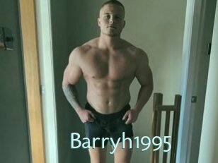 Barryh1995