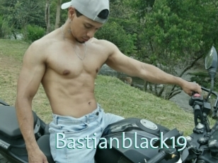 Bastianblack19