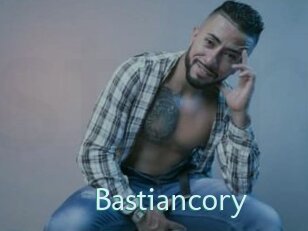 Bastiancory