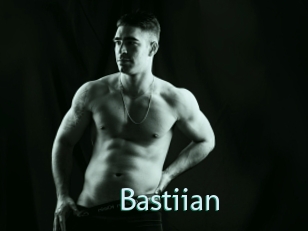 bastiian Straponles