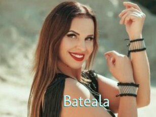 Bateala