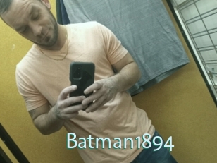 Batman1894