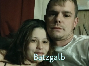 Batzgalb
