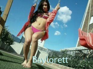 Baylorett_
