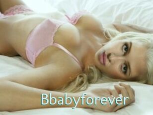 Bbabyforever