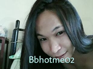 Bbhotme02