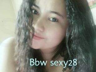 Bbw_sexy28