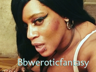 Bbweroticfantasy