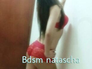Bdsm_natascha