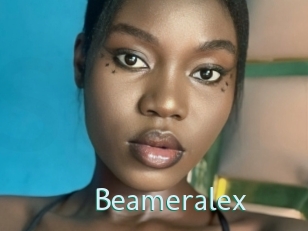 Beameralex