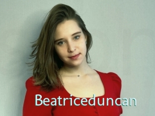 Beatriceduncan