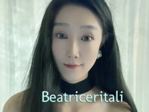 Beatriceritali