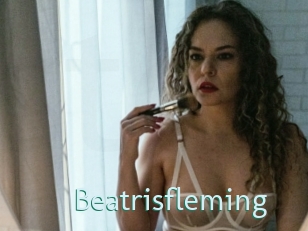 Beatrisfleming