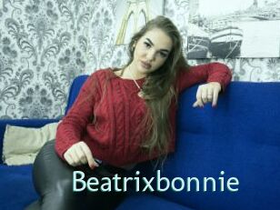Beatrixbonnie