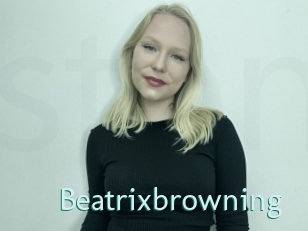 Beatrixbrowning
