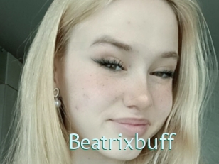 Beatrixbuff