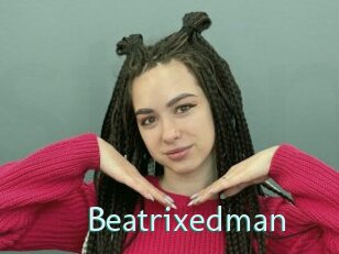 Beatrixedman